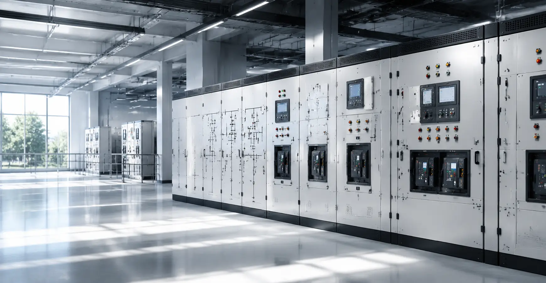 Meet CNTEX at Electrical Exhibitions: What to Prepare Before You Visit