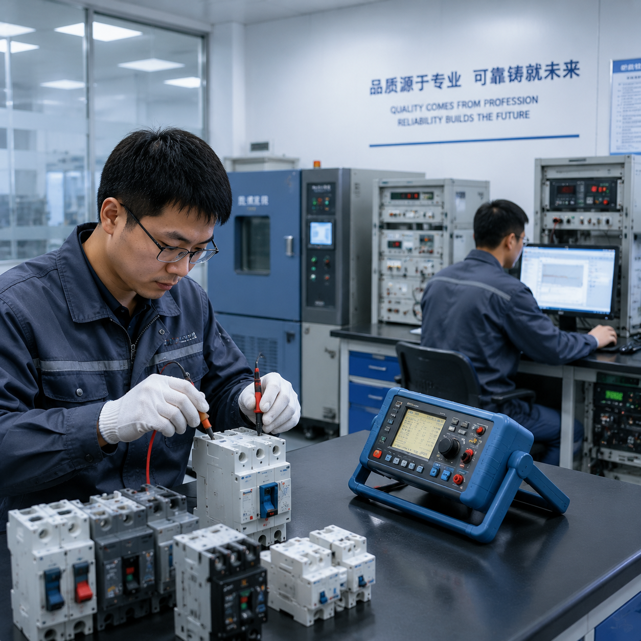 How to Read a Fuse Time-Current Curve Before Selecting a Fuse