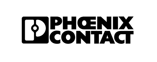 Phoenix-Contact