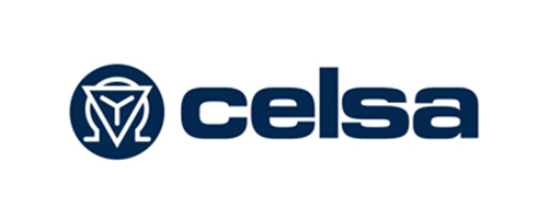 celsa