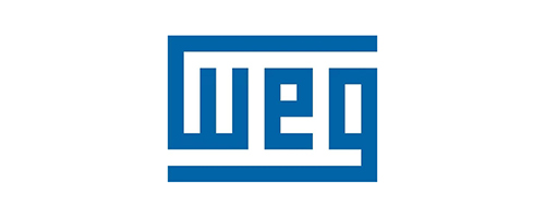WEG Electric